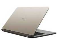 Asus Laptop X407MA