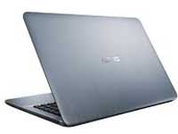 Asus Laptop X441BA