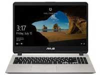 Asus Laptop X507UA (2 slots)