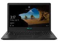Asus Laptop X570UD