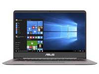 Asus Laptop UX410UQ