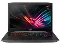 Asus Laptop GL703GM ROG Strix Memory RAM Upgrades - Low Cost Delivery & Guaranteed Compatible | Mr Memory