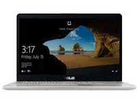 Asus Laptop UX561UA Zenbook Flip