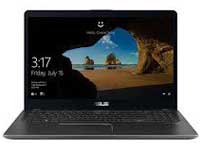 Asus Laptop UX561UN Zenbook Flip