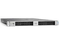 Cisco Unified Computing System UCS C220 M5 SFF