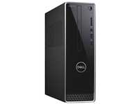 Dell Inspiron Desktop 3472