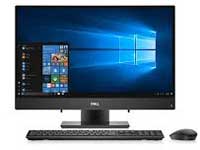 Dell Inspiron All-In-One 24 (3475)
