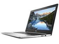 Dell Inspiron Notebook 5575