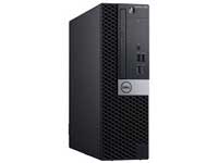 Dell Optiplex 7060 [Small Form Factor] SFF