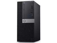 Dell Optiplex 7060 [Tower]