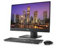 Dell Optiplex 7460 (All-In-One) AIO