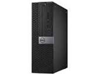 Dell Optiplex 5055 [Small Form Factor] SFF