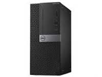 Dell Optiplex 5055 [Tower]