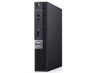 Dell Optiplex 5060 [Micro]