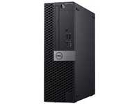 Dell Optiplex 5060 [Small Form Factor] SFF
