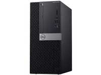 Dell Optiplex 5060 [Tower]