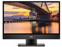 Dell Optiplex 5260 (All-In-One) AIO