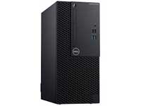 Dell Optiplex 3060 [Tower]
