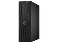 Dell Optiplex 3060 [Small Form Factor] SFF