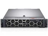 Dell PowerEdge R840