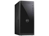 Dell Inspiron Desktop 3670