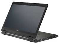 Fujitsu Siemens LifeBook P728