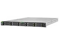 Fujitsu Siemens Primergy RX2530 M2