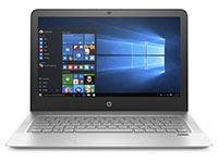 HP Envy Notebook 13-ab015tu