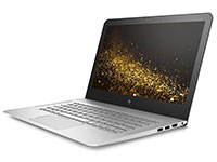 HP Envy Notebook 13-ab016nr