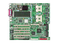 Gigabyte Motherboard GA-8EGXDRE