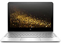 HP Envy Notebook 13-ab021nf