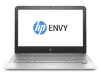 HP Envy Notebook 13-ab025nf