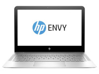 HP Envy Notebook 13-ab028nf