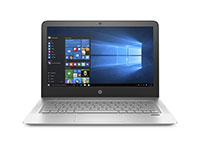 HP Envy Notebook 13-ab045tu