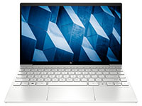 HP Envy Notebook 13-ab054na