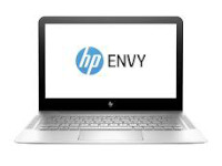 HP Envy Notebook 13-ab054tu