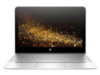 HP Envy Notebook 13-ab057na