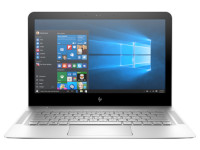 HP Envy Notebook 13-ab057nr