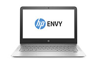 HP Envy Notebook 13-ab059sa