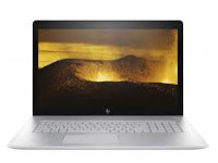 HP Envy Notebook 17-ae102nf