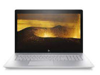 HP Envy Notebook 17-ae110nf