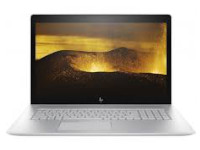HP Envy Notebook 17-ae120nd