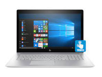 HP Envy Notebook 17-ae151nr