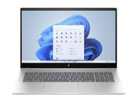 HP Envy Notebook 17-1090ca