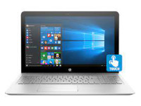 HP Envy Notebook 15-as031nr