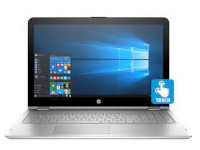 HP Envy Notebook 15-w110nr x360