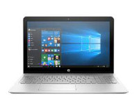 HP Envy Notebook 15t-ae100 CTO