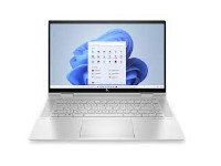 HP Envy Notebook 15-w101tx x360