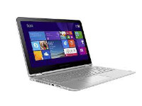 HP Envy Notebook m6-w010dx x360