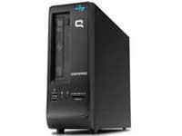 Compaq Desktop CQ1140JP